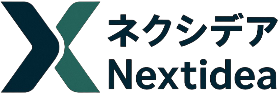 ネクシデア合同会社
